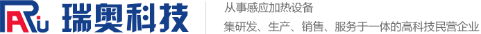 灵蛇网4818